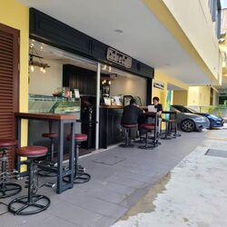 The Foresta @ Mount Faber (D4), Condominium #603168091